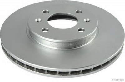 MAGNETI MARELLI 600000085710 -  Тормозной диск